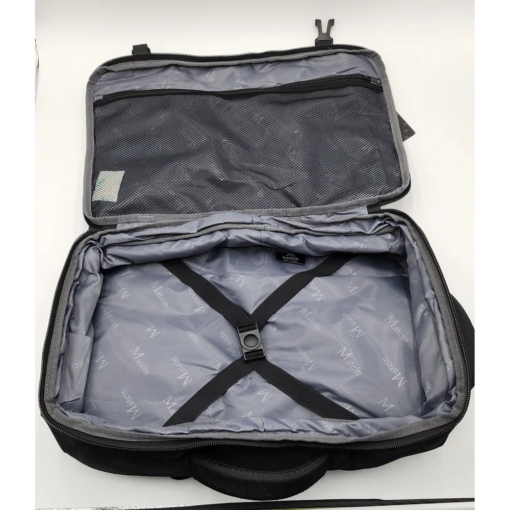 Matein carry backpack
